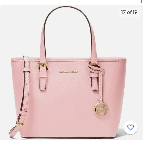 I took tags off/never used. I uploaded a photo for true color. - Picture 1 of 5